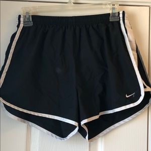 Women’s Nike Dri-Fit Running Shorts